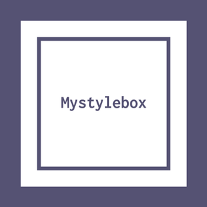 Mystylebox