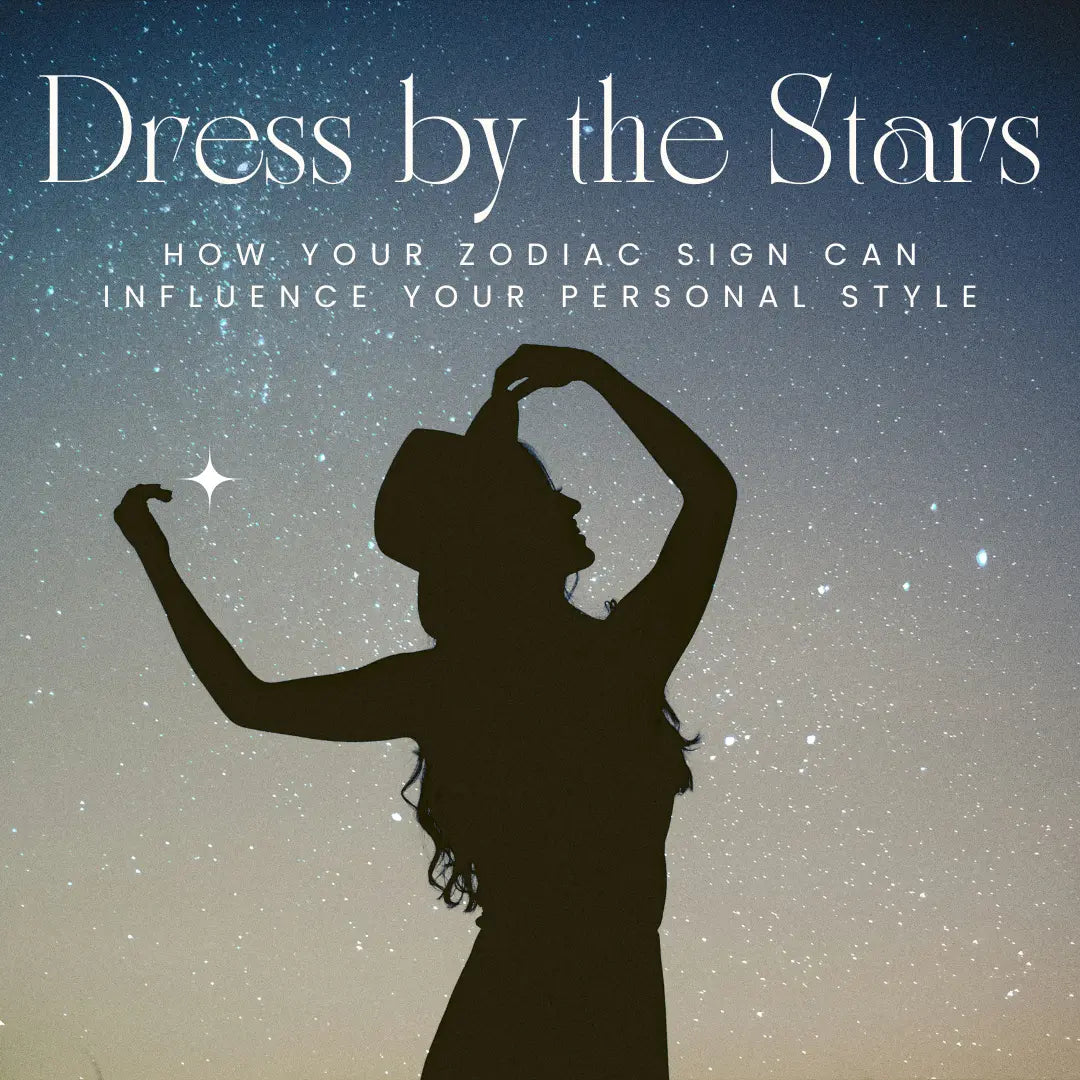 Dress-by-the-Stars-How-Your-Zodiac-Sign-Can-Influence-Your-Personal-Style Mystylebox