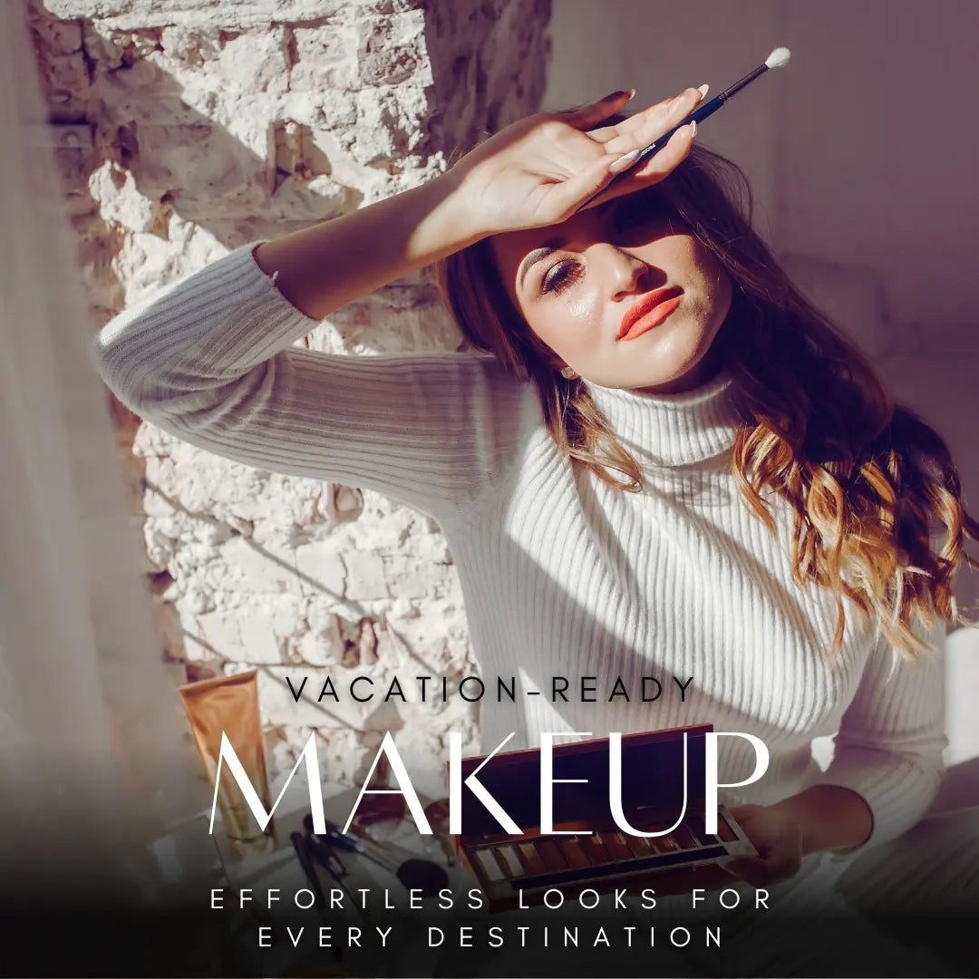 Makeup-Styles-For-Travel-Settings Mystylebox