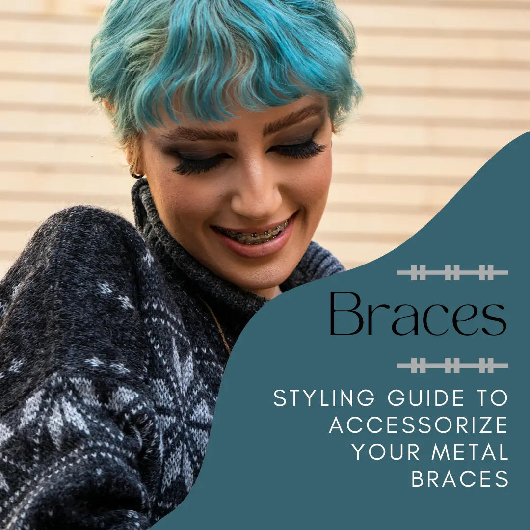 Styling-Guide-to-Accessorize-Your-Metal-Braces Mystylebox
