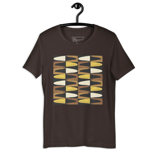 Dark Autumn Custom Made Tshirt Collection