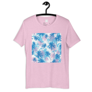 Light Summer Custom Made Tshirt Collection