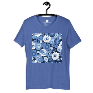 True Summer Custom Made Tshirt Collection