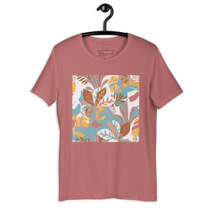 Soft Autumn Custom Made Tshirt Collection