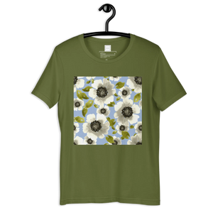 Soft Summer Custom Made Tshirt Collection