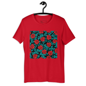 True Winter Custom Made Tshirt Collection