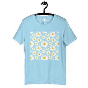 Light Spring Custom Made Tshirt Collection