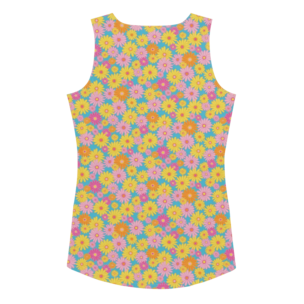 True Spring Season Guide: Color Palette & Fashion Tips