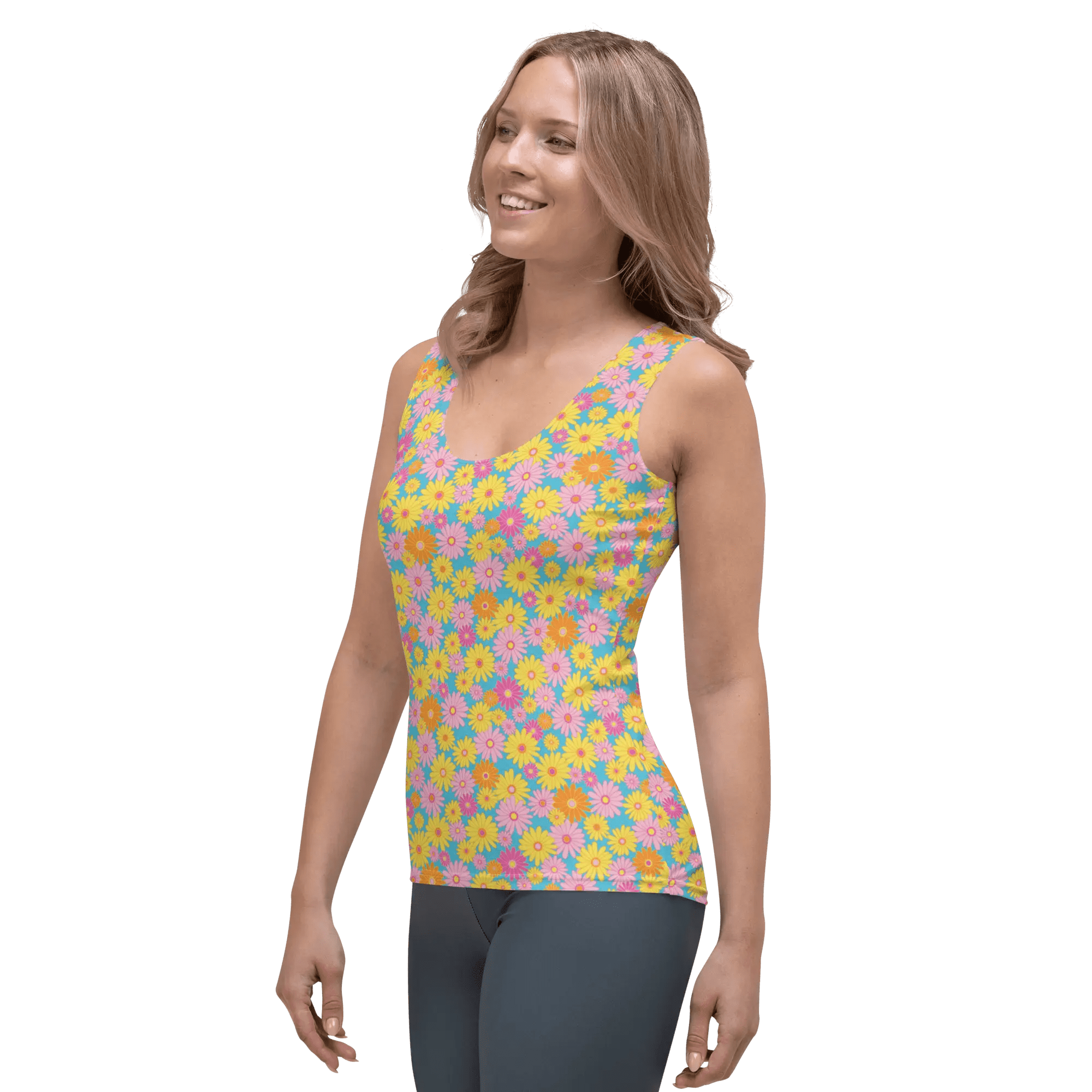 True Spring Season Guide: Color Palette & Fashion Tips