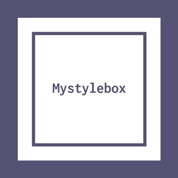 logo_coloured_background_310544e8-05b6-4b98-a5b6-d48b8c24582f.png