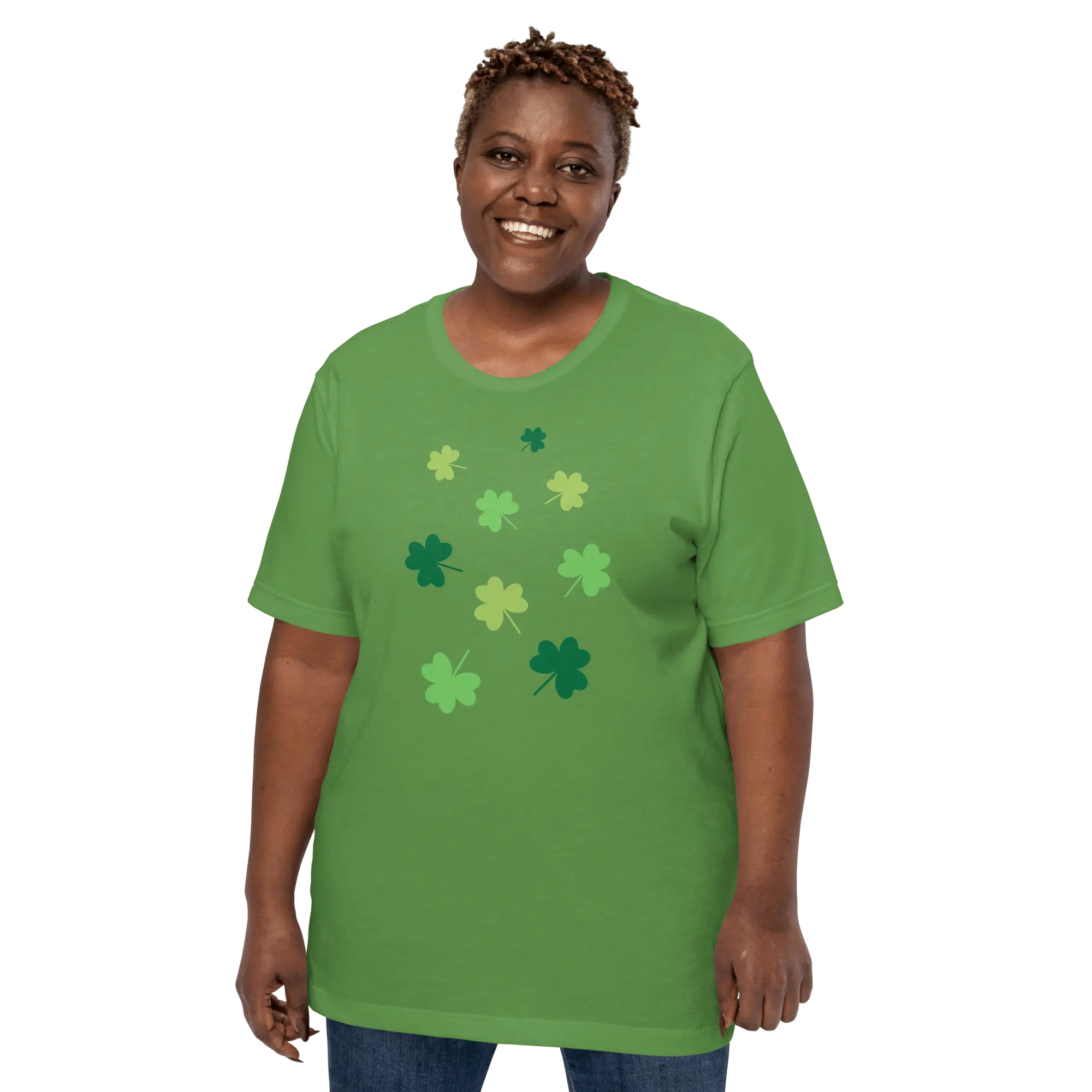 True Spring Season Guide: Color Palette & Fashion Tips