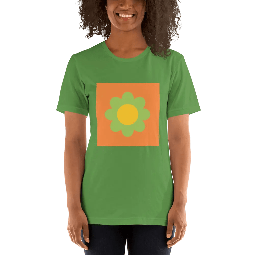 Spring Color Shirts Bright Spring Season Guide: Color Palette & Fashion Tips
