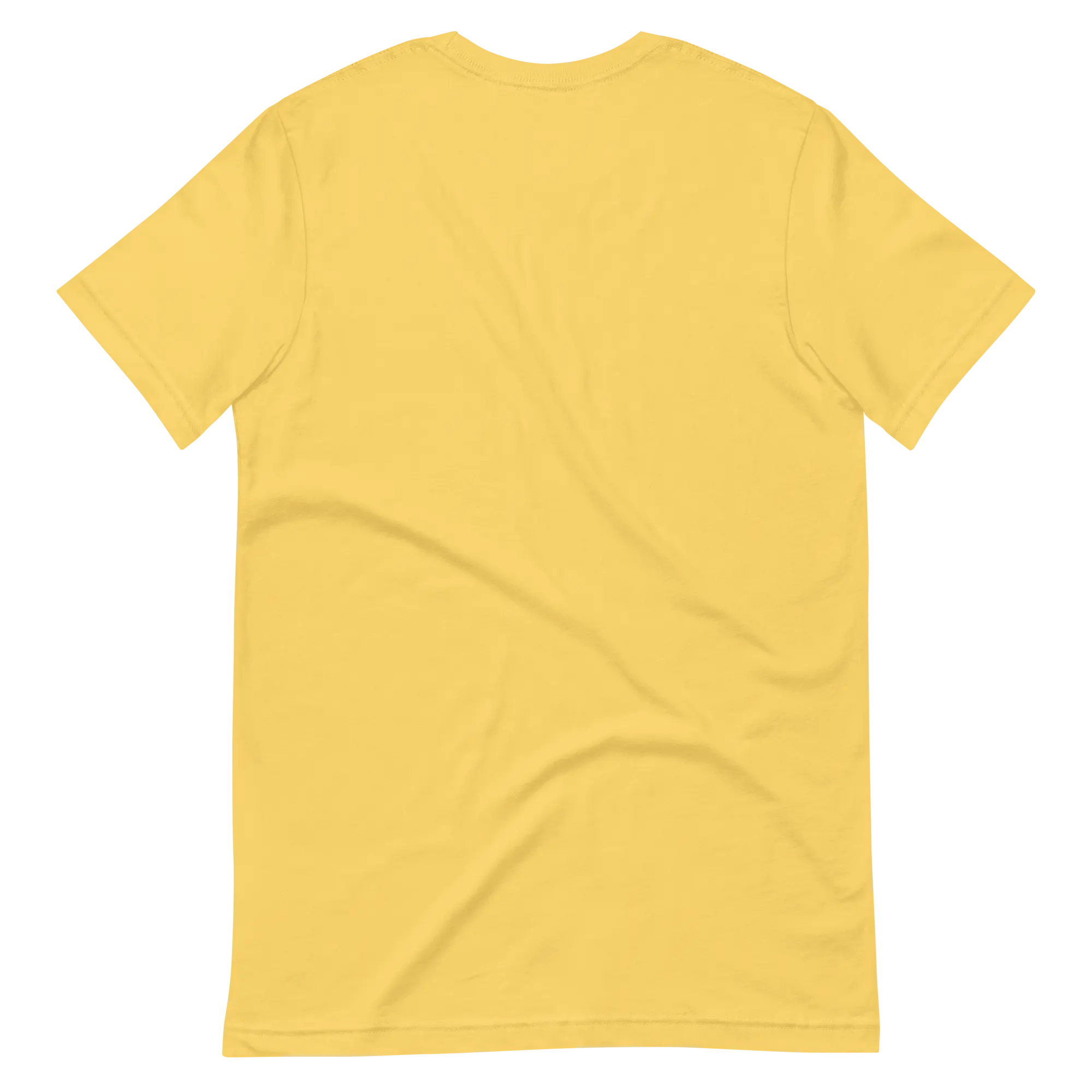 Color For Spring Tee Light Spring Season Guide: Color Palette & Fashion Tips