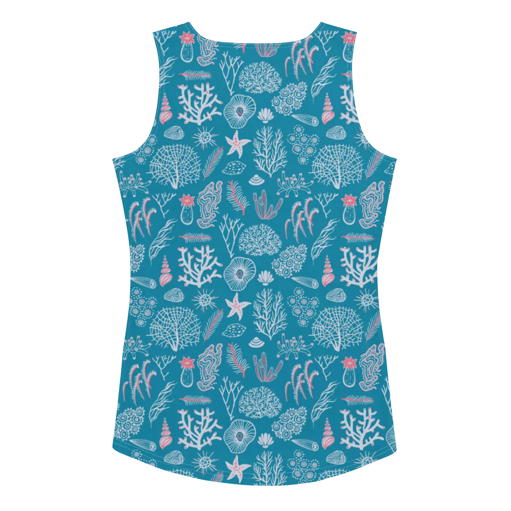 True Summer Season Guide: Color Palette & Fashion Tips