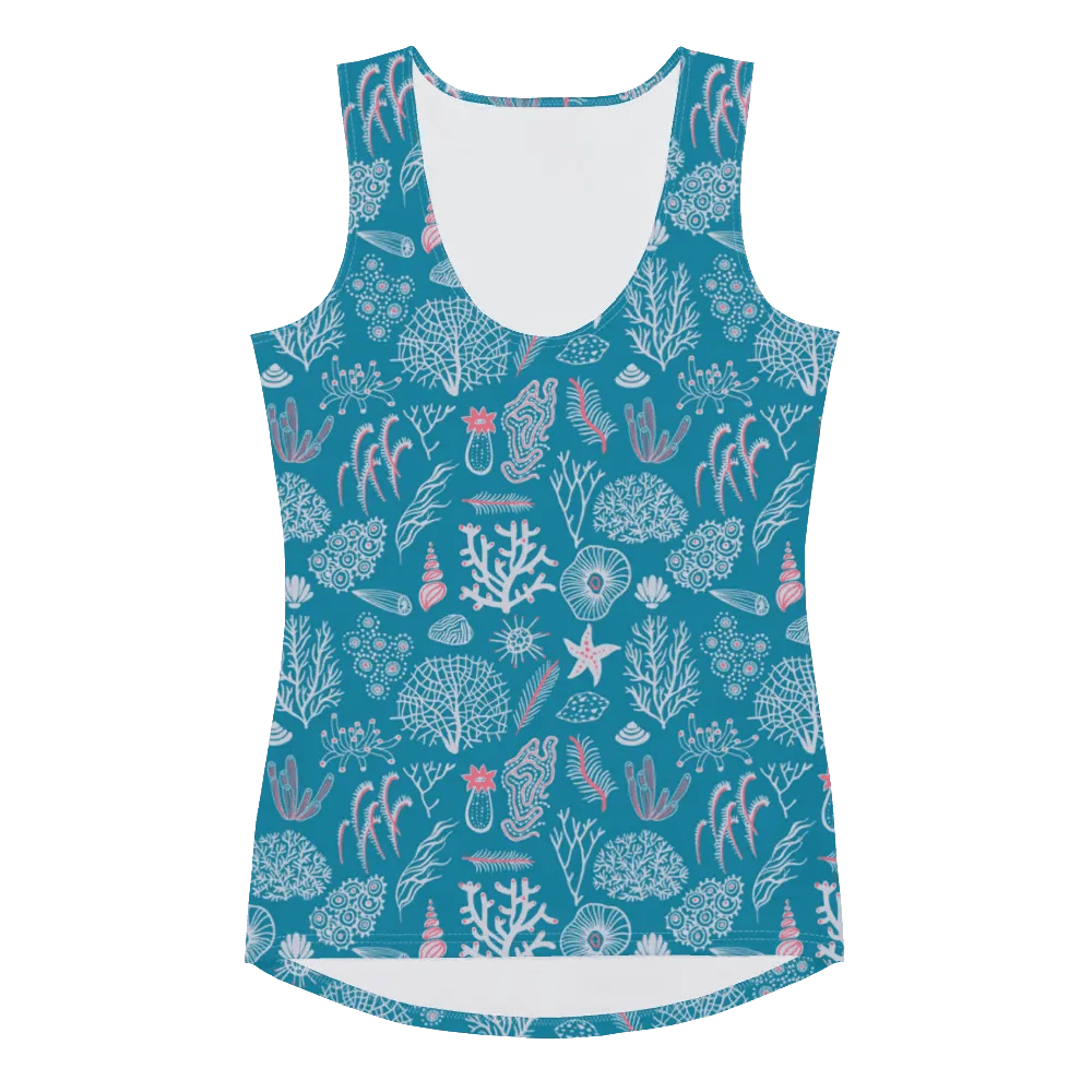 True Summer Season Guide: Color Palette & Fashion Tips