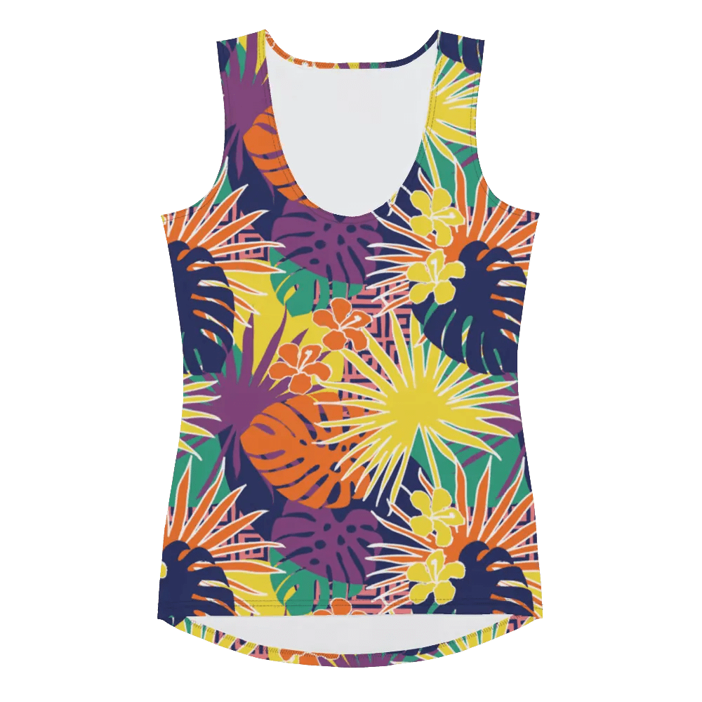 Bright Spring Season Guide: Color Palette & Fashion Tips